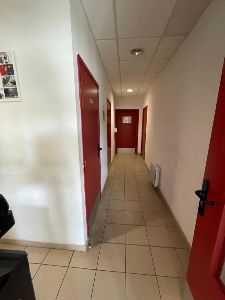 Local d'activité Lens 310m² Location local d'activité Lens Pas-de-Calais OLACT2534185 8